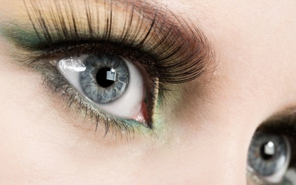 Chirurgia senza bisturi la blefaroplastica non ablativa