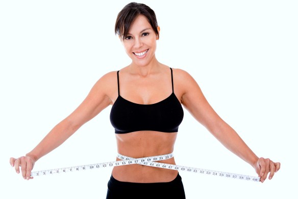 Dott. Loiacono Emilio Alessio Medico Chirurgo Medicina Chirurgia Estetica Rughe Cavitazione Dieta Peso Grasso Dietologo Nutrizionista Cellulite Dimagrire Sessuologo Sesso Sex Roma EMULSIOLIPOLISI PERDERE GRASSO ADDOME