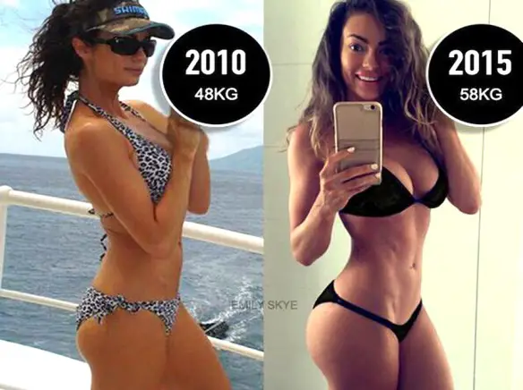 MEDICINA ONLINE Dott Emilio Alessio Loiacono Medico Chirurgo Roma PERDERE PESO NON DIMAGRIRE EMILY SKYE Riabilitazione Nutrizionista Medicina Estetica Cavitazione Radiofrequenza Ecografia Pulsata Macchie Capillari Linfodrenaggio Pene Vagina.jpg
