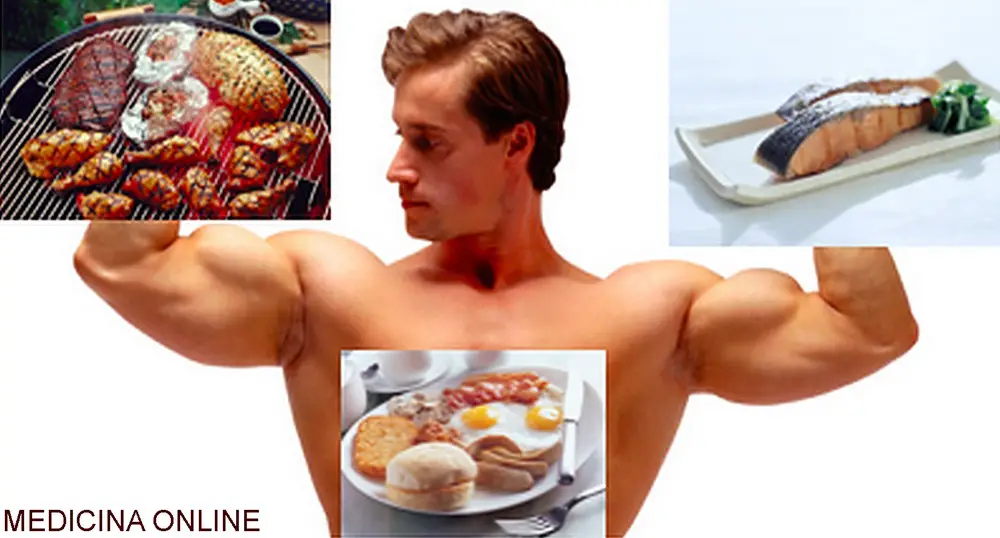 medicina-online-dott-emilio-alessio-loiacono-medico-chirurgo-roma-aumenta-massa-muscoli-cibi-proteine-riabilitazione-nutrizionista-medicina-estetica-cavitazione-radiofrequenza-ecografia-pulsata-macch