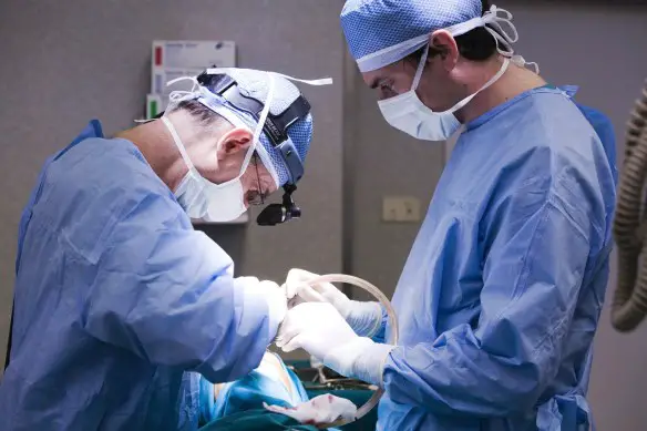 Dott. Loiacono Emilio Alessio Medicina Chirurgia Estetica Benessere Dietologia Sessuologia Ecografie Tabagismo Smettere di fumare Italia è al sesto posto nella classifica mondiale della chirurgia estetica