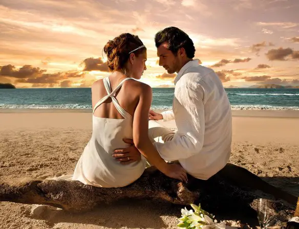 Dott. Loiacono Emilio Alessio Medicina Chirurgia Estetica Benessere Dietologia Sessuologia le tre fasi di una storia d’amore