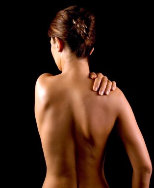 indolenzimento muscolare a insorgenza ritardata dolore muscoli DOMS