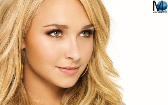 MEDICINA ONLINE VOLTO DONNA CAPELLI SGUARDO RAGAZZA BIONDA OCCHI OCCHIAIE TERAPIA TRATTAMENTO EYES TRUCOS DE BELLEZZA VISO DONNA RIMEDI SEXY SEX CHIRURGIA MEDICINA ESTETICA PELLE SCURA P