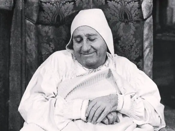 Sindrome di Münchhausen: fingere di essere malati per sentirsi amati