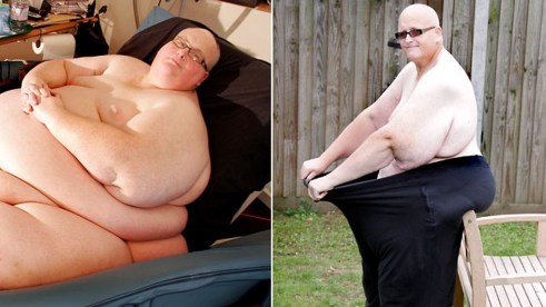 Dott Emilio Alessio Loiacono Medico Chirurgo Roma PAUL MASON Medicina Estetica Riabilitazione Nutrizionista Dieta Grasso Cavitazione Radiofrequenza Ecografia Seno Luce Pulsata  Macchie Cutanee Pene Capillari Pressoterapia Massaggio Linfodrenante.jpg