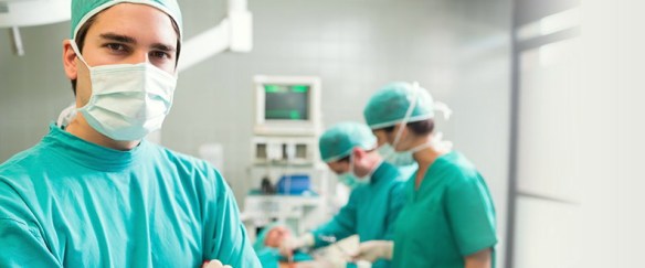 Dott. Loiacono Emilio Alessio Medico Chirurgo Medicina Chirurgia Ambulatoriale Estetica Plastica Cavitazione Endocrinologo Dietologo Nutrizionista Roma Cellulite Sessuologia Ecografie DermatologiaSmettere fumare Lipomi