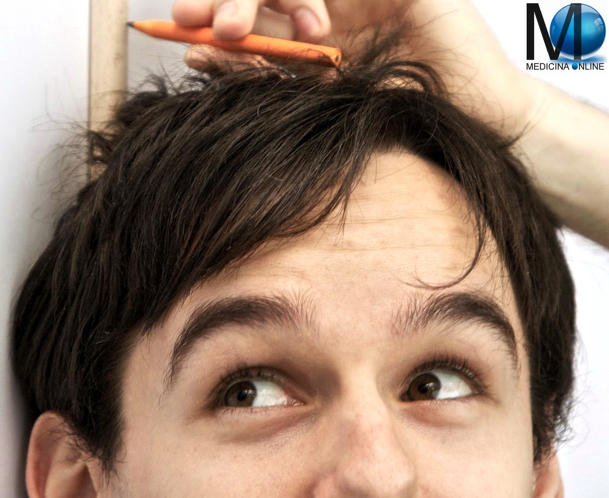 MEDICINA ONLINE TALL SHORT MAN GIRL WOMAN BOY ALTEZZA STATURA AUMENTARE AUMENTO ALTEZZA CENTIMETRI LUNGHEZZA MONDO MEDIA ITALIANA ITALIA MONDO MEDIA PER REGIONE OSSA ORMONI GH CRESCITA P