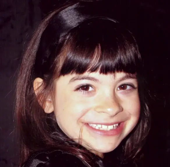 Dott. Loiacono Emilio Alessio Medico Chirurgo Medicina Chirurgia Estetica Plastica Cavitazione Dieta Peso Dietologo Nutrizionista Roma Cellulite Sessuologia Ecografie DermatologiaSmettere fumare Cancro Gabriella Miller