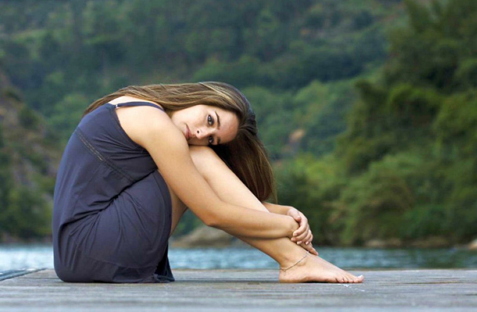 Dott. Loiacono Emilio Alessio Medico Chirurgo Medicina Chirurgia Estetica Plastica Cavitazione Dieta Peso Dietologo Roma Cellulite Sessuologia Smettere fumare Mestruazioni dolorose Sintomi cura Dismenorrea