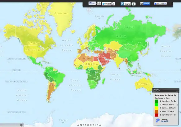Dott. Loiacono Emilio Alessio Medico Chirurgo Medicina Chirurgia Estetica Plastica Cavitazione Dieta Peso Dietologo Roma Cellulite Sessuologia Smettere fumare Sesso  Rapporto Dimensioni Mappa mondiale ragazze facili