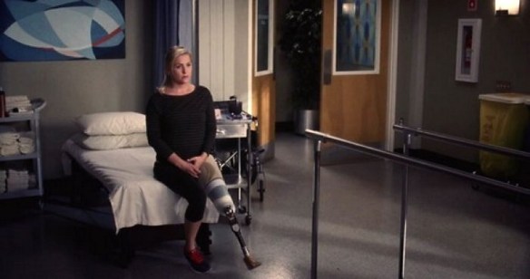 MEDICINA ONLINE Dott Emilio Alessio Loiacono Medico Chirurgo Roma ARIZONA SINDROME ARTO FANTASMA AMPUTATA Riabilitazione Nutrizionista Infrarossi Accompagno Commissioni Cavitazione Radiofrequenza Ecografia Pulsata  Macchie Capillari Ano Pene.jpg