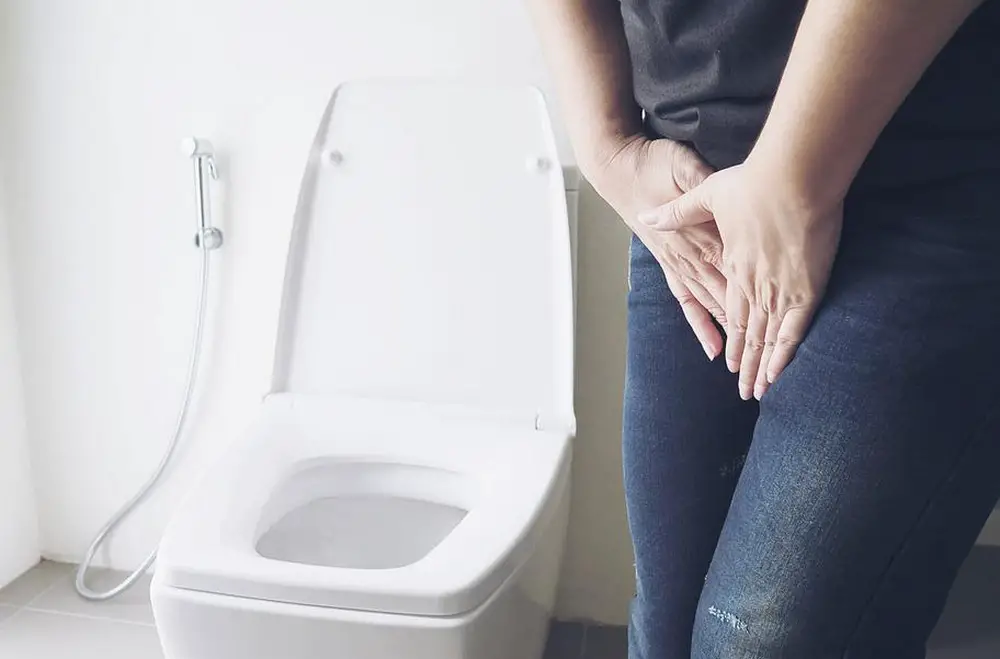 MEDICINA ONLINE EMILIO ALESSIO LOIACONO MEDICO BAGNO TAZZA TOILETTE WC SANITARI CACCA FECI URINA PIPI GABINETTO BIDET CISTITE EMORROIDI STIPSI COSTIPAZIONE STITICHEZZA (4)