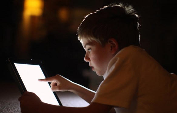 Dott. Loiacono Emilio Alessio Medico Chirurgo Chirurgia Estetica Roma Cavitazione Pressoterapia  Massaggio Linfodrenante Dietologo Cellulite Dieta Sessuologia Sex PSA Pene Laser Filler Rughe Botulino Ialuronico Bambino Apple MAL DI SCHIENA TABLET