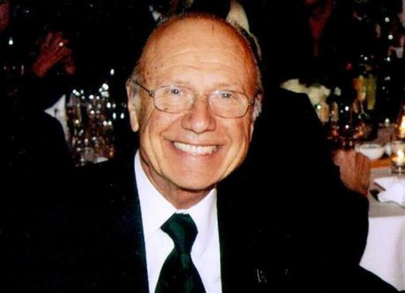 Dott. Loiacono Emilio Alessio Medico Chirurgo Chirurgia Estetica Roma Cavitazione Pressoterapia  Massaggio Linfodrenante Dietologo Cellulite Calorie Peso Dieta Sessuologia HD Sex PSA LDH Pene Laser Filler Rughe Botulino ADDIO CARLO ALBERTO BARTOLETTI