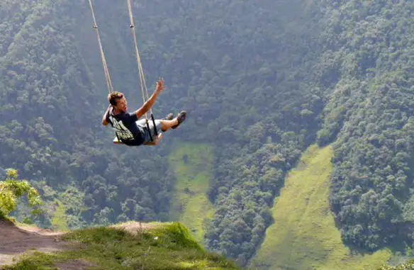 Dott. Loiacono Emilio Alessio Medico Chirurgo Chirurgia Estetica Roma Cavitazione Pressoterapia  Massaggio Linfodrenante Dietologo Cellulite Calorie Peso Dieta Sessuologia Pene Laser Filler Rughe Botulino SCONFIGGE CANCRO 101 COSE DA FARE SOPRAVVIVE