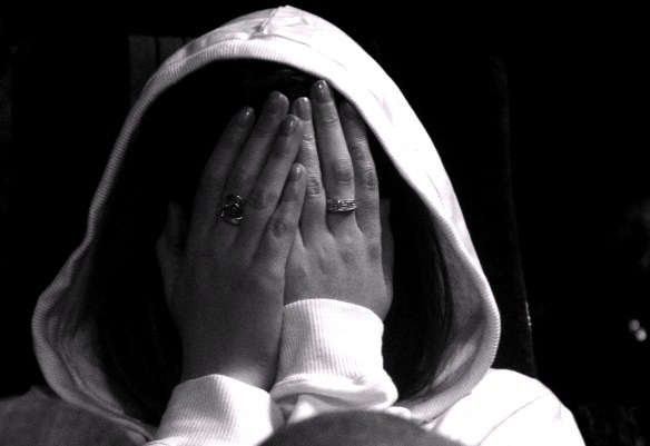 Dott. Loiacono Emilio Alessio Medico Chirurgo Medicina Chirurgia Estetica Roma Cavitazione Pressoterapia  Massaggio Linfodrenante Dietologo Cellulite Dieta Sessuologia Sex Seno Pene Vagina Laser Filler Rughe Botulino DEPRESSIONE FA INVECCHIARE PRIMA