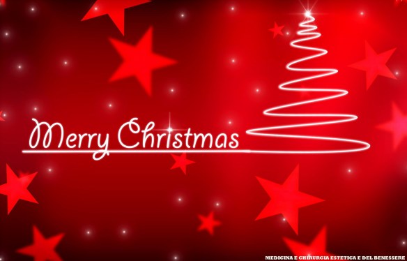 merry christmas pictures