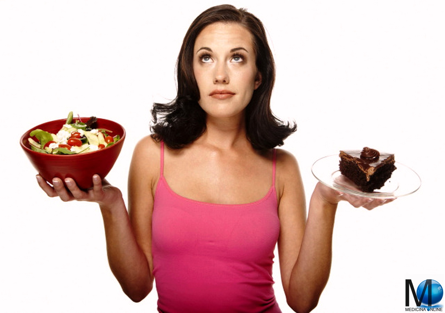 MEDICINA ONLINE DIETA FIBRA VERDURA GRASSI ZUCCHERI PROTEINE GONFIORE ADDOMINALE MANGIARE CIBO COLAZIONE MERENDA PRANZO DIMAGRIRE PANCIA PESO MASSA BILANCIA COLON INTESTINO DIGESTIONE STOMACO CALORIE METABOLISMO FIANCHI