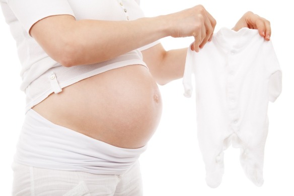 MEDICINA ONLINE EMILIO ALESSIO LOIACONO MEDICO GRAVIDANZA MATERNITA FIGLIO MAMMA MADRE GENITORI CONCEPIMENTO PARTO FETO EMBRIONE (5)