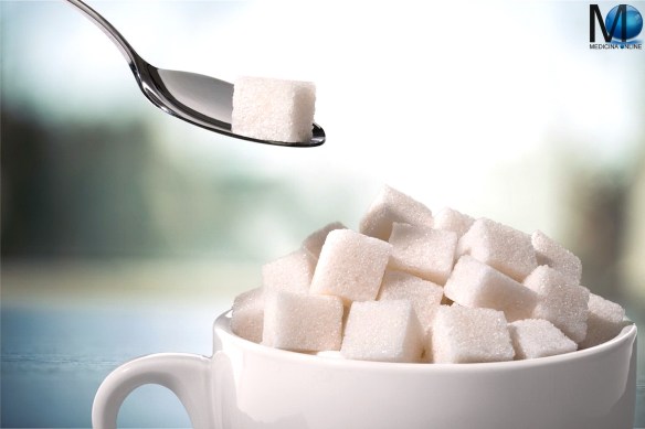 MEDICINA ONLINE ZUCCHERO BAR ASPERTAME DOLCIFICANTE DOLCE ZUCCHERI CARBOIDRATI CALORIE LIGHT RICETTA ZOLLETTE CUCCHIAINO CAFFE BAR THE COCA COLA DIETA DIMAGRIRE INGRASSARE ZUCCHERATO DIE