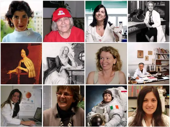 Dott Emilio Alessio Loiacono Medico Chirurgo DONNE ITALIANE ANDARE ORGOGLIOSI Scienza Scienziate Fisica Nobel Chimica Ricerca Medicina Estetica Roma Cavitazione Linfodrenante Dietologo Cellulite Calorie Pancia Sessuologia Pene Laser Filler Rughe