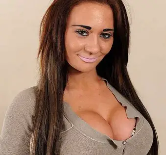 Dott Emilio Alessio Loiacono Medico Chirurgo INCINTA 4 ABORTIRE GRANDE FRATELLO Dieta Chirurgia Medicina Estetica Roma Cavitazione Pressoterapia Grasso Linfodrenante Dietologo Cellulite Calorie Peso Pancia Sessuologia Pene Laser Filler Rughe Botulino