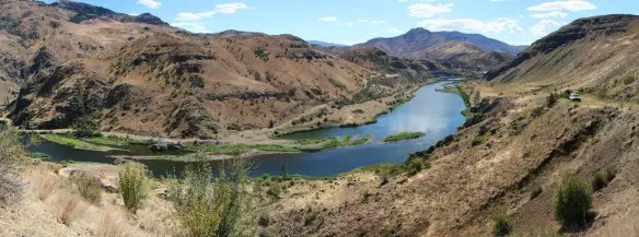 Dott Emilio Alessio Loiacono Medico Chirurgo PARCHEGGIARE AUTO A ROMA Dieta Chirurgia Estetica Roma Cavitazione Pressoterapia Grasso Massaggio Linfodrenante Dietologo Cellulite Calorie Peso Ipotiroidismo Sessuologia Pene Laser Filler Rughe Botulino