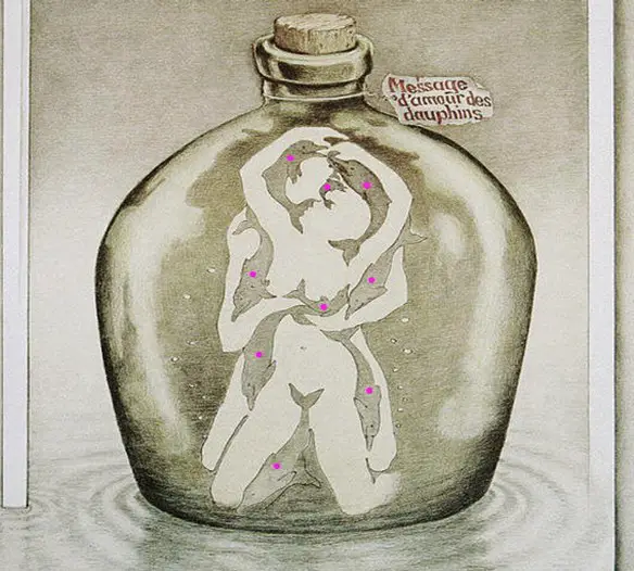 Dott Emilio Alessio Loiacono Medico Chirurgo TEST VEDI MONDO OCCHI BAMBINO ADULTO IMMAGINE Dieta Chirurgia Medicina Estetica Roma Cavitazione Pressoterapia Grasso Dietologo Cellulite Calorie Peso Pancia Sessuologia Pene Laser Filler Rughe Botulino 2