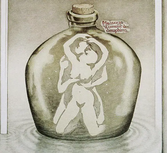 Dott Emilio Alessio Loiacono Medico Chirurgo TEST VEDI MONDO OCCHI BAMBINO ADULTO IMMAGINE Dieta Chirurgia Medicina Estetica Roma Cavitazione Pressoterapia Grasso Dietologo Cellulite Calorie Peso Pancia Sessuologia Pene Laser Filler Rughe Botulino 1