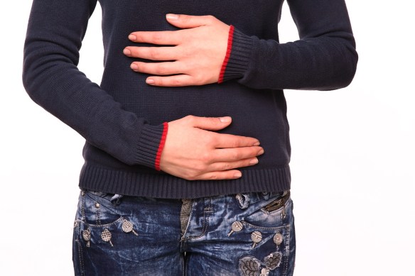 Dott Emilio Alessio Loiacono Medico Chirurgo INTOSSICAZIONE ALIMENTARE INDIGESTIONE MAL DI PANCIA Dieta Chirurgia Medicina Estetica Roma Cavitazione Pressoterapia Grasso Linfodrenante Dietologo Cellulite Calorie Peso Sessuologia Pene Laser Fill Rughe