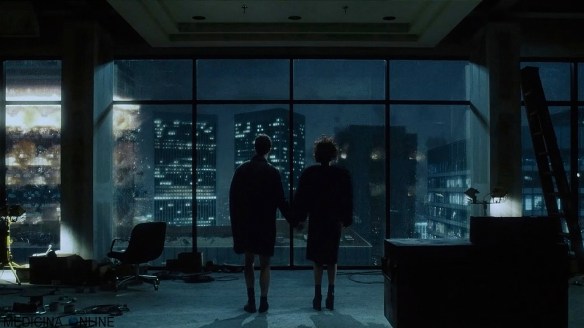 MEDICINA ONLINE CINEMA FIGHT CLUB MOVIE USA  QUOTE MI HAI CONOSCIUTO IN UN MOMENTO MOLTO STRANO DELLA MIA VITA RECENSIONE IMMAGINE WALLPAPER PICS HI RES PHOTO.jpg