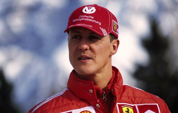 Dott Emilio Alessio Loiacono Medico Chirurgo Specialista in Medicina Estetica Michael Schumacher NON MAI  BUONE NOTIZIERoma Cavitazione Pressoterapia Grasso Linfodrenante Dietologo Cellulite Calorie Pancia Sessuologia HD Sesso Pene Laser Filler Rughe