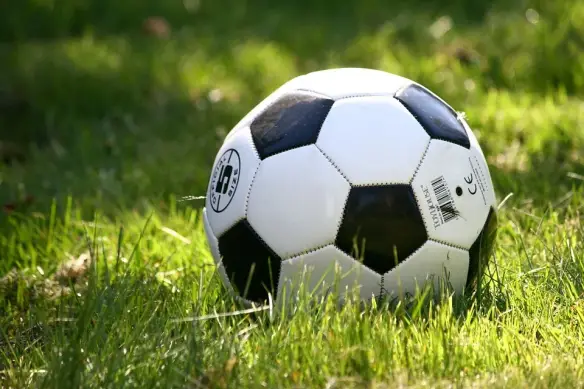 MEDICINA ONLINE EMILIO ALESSIO LOIACONO MEDICO CHIRURGO CALCIO SPORT PALLONE