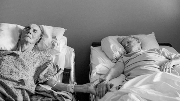 Dott Emilio Alessio Loiacono Medico Chirurgo Specialista in Medicina Estetica Roma 62 ANNI MATRIMONIO MUOIONO MANO Radiofrequenza Rughe Cavitazione Grasso Pressoterapia Linfodrenante Dietologo Cellulite Calorie Pancia Sessuologia Filler Botulino 1