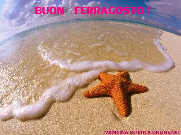 Dott Emilio Alessio Loiacono Medico Chirurgo Specialista in Medicina Estetica Roma BUON FERRAGOSTO Radiofrequenza Rughe Cavitazione Grasso Pressoterapia Linfodrenante Dietologo Cellulite Calorie Pancia Sessuologia Sex HD Sesso Filler Botulino OnLine