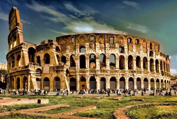 Dott Emilio Alessio Loiacono Medico Chirurgo Specialista in Medicina Estetica Roma CARTOLINE MIA CITTA COLOSSEO Radiofrequenza Rughe Cavitazione Grasso Pressoterapia Linfodrenante Dietologo Cellulite Calorie Pancia Sessuologia Filler Botulino Sesso