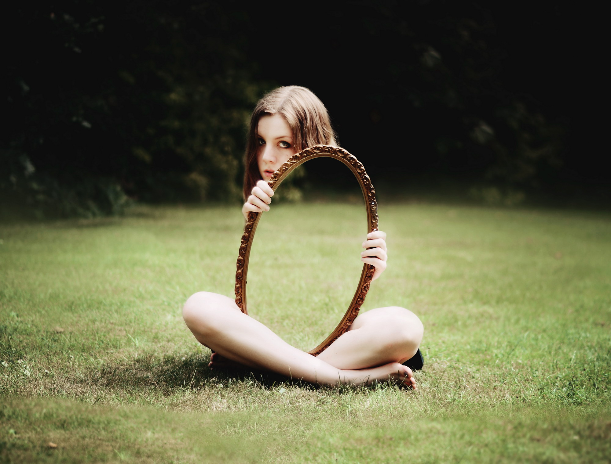 Dott Emilio Alessio Loiacono Medico Chirurgo Specialista in Medicina Estetica Roma MAI ESSERE TRASPARENTI FUORI IL CARATTERE Radiofrequenza Rughe Cavitazione Peeling Pressoterapia Linfodrenante Dietologo Cellulite Dieta Sessuologia Filler Botulino