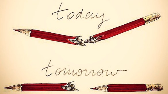 Banksy Paris Attack Instagram Art JE SUIS CHARLIE HEBDO Dott. Emilio Alessio Loiacono Medicina Estetica OnLine