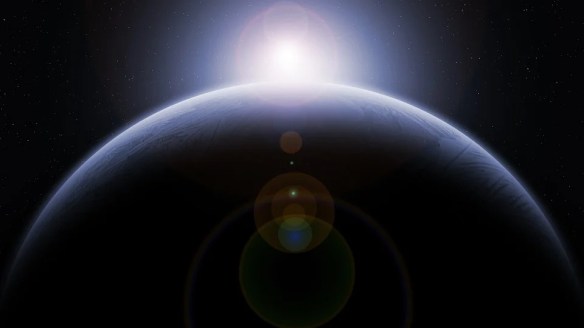 MEDICINA ONLINE EMILIO ALESSIO LOIACONO MEDICO CHIRURGO SPAZIO DISEGNO SOLE ASTRONOMIA LUNA STELLA CIELO UNIVERSO MONDO TERRA (1)