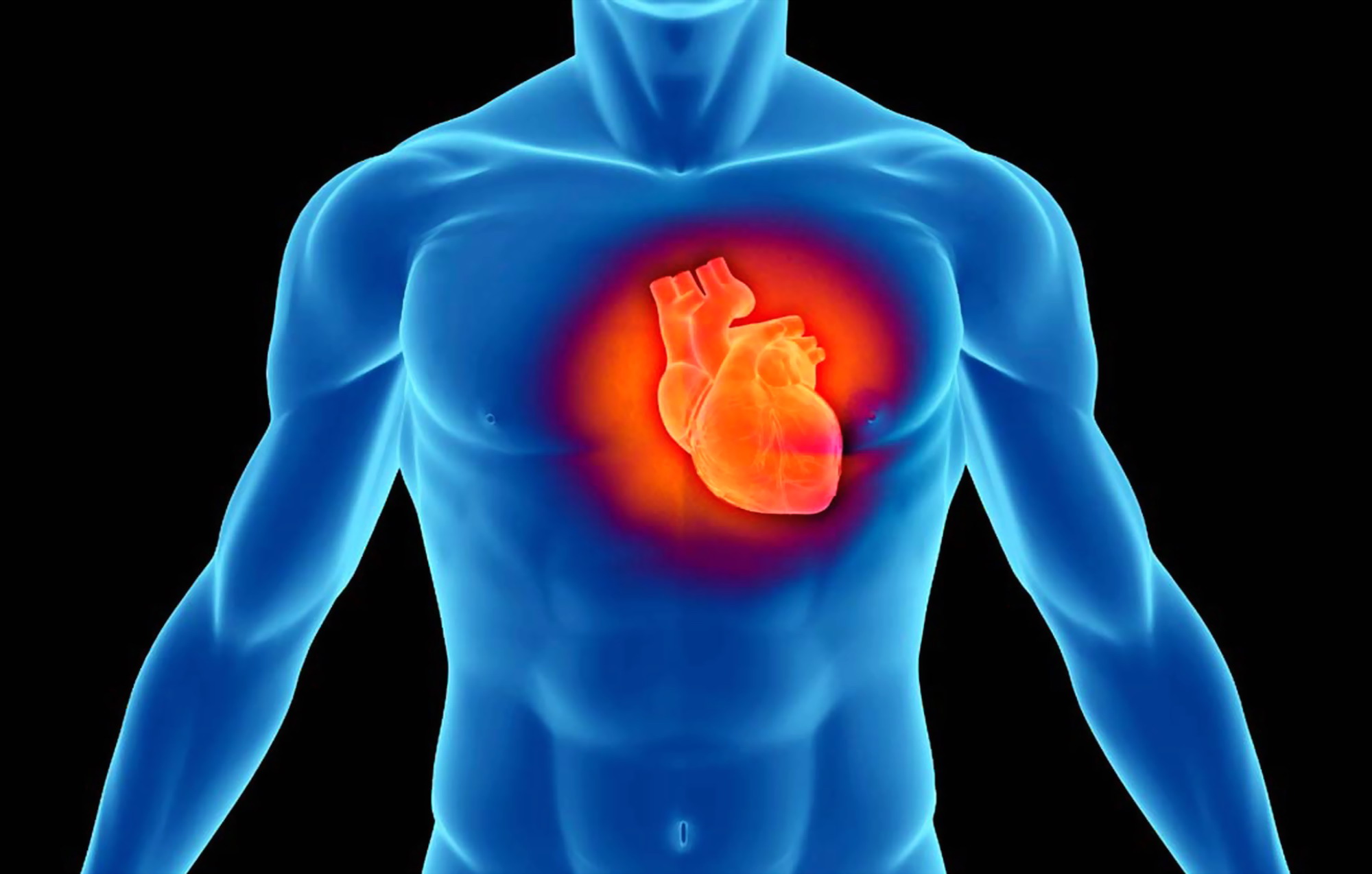 Dott Emilio Alessio Loiacono Medico Chirurgo Estetico Medicina Estetica Roma RICONOSCERE INFARTO DEL MIOCARDIO Vita Cuore HD Radiofrequenza Rughe Cavitazione Cellulite Pulsata Peeling Pressoterapia Linfodrenante Mappatura Nei Dietologo Dermatologia