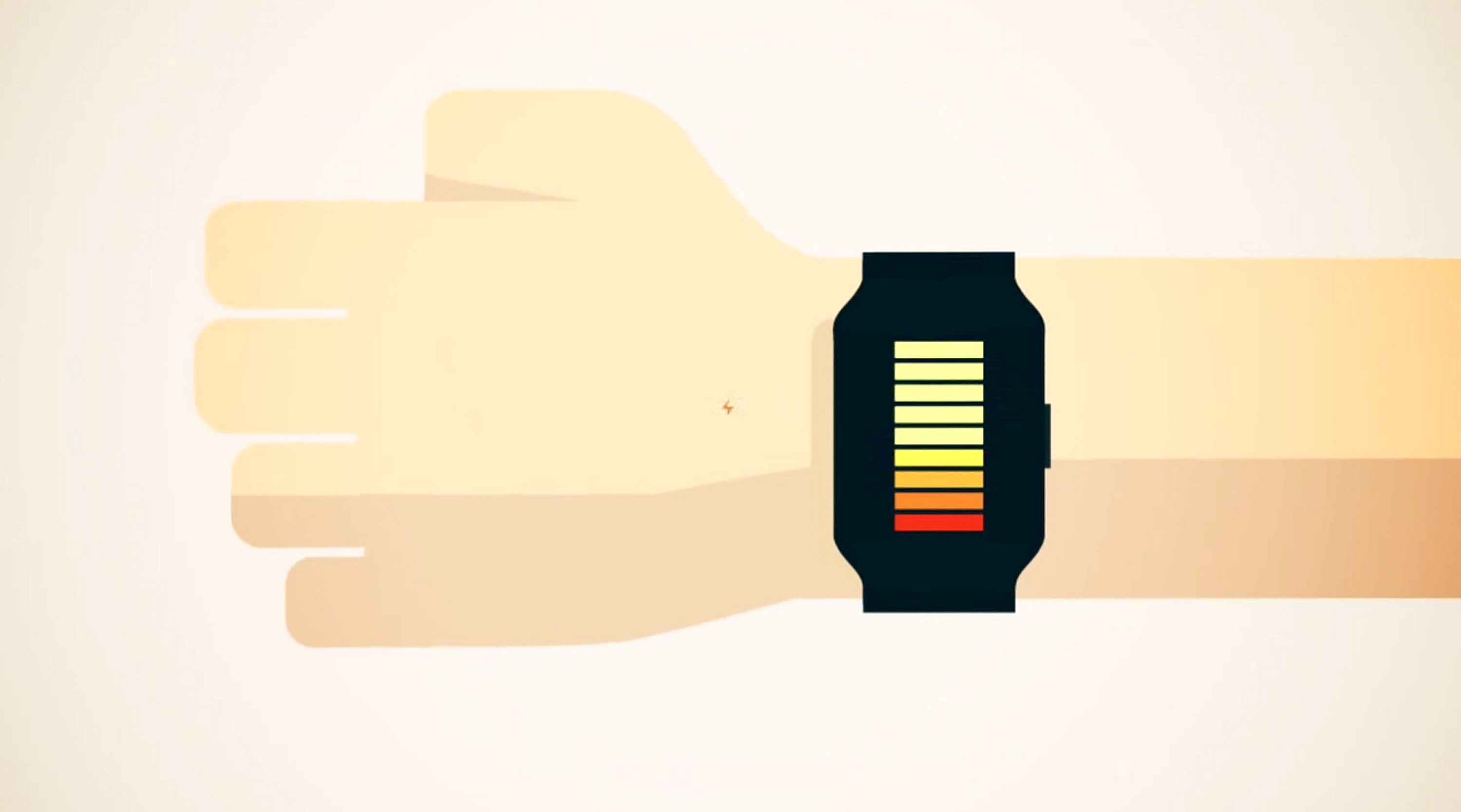 MEDICINA ONLINE PORN SEX PORNHUB MASTURBAZIONE ELETTRICITA RICARICA ENERGIA CINETICA MOVIMENTO MANO wankband teaser.jpg