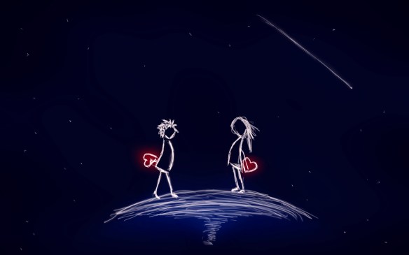 Dott Emilio Alessio Loiacono Medico Chirurgo Estetico Medicina Estetica Roma GUARDAVO LONTANO NON POTEVO TOCCARTI Stella Cielo Amore Radiofrequenza Cavitazione Cellulite Pulsata Peeling Pressoterapia Linfodrenante Tecarterapia Dietologo Dermatolog