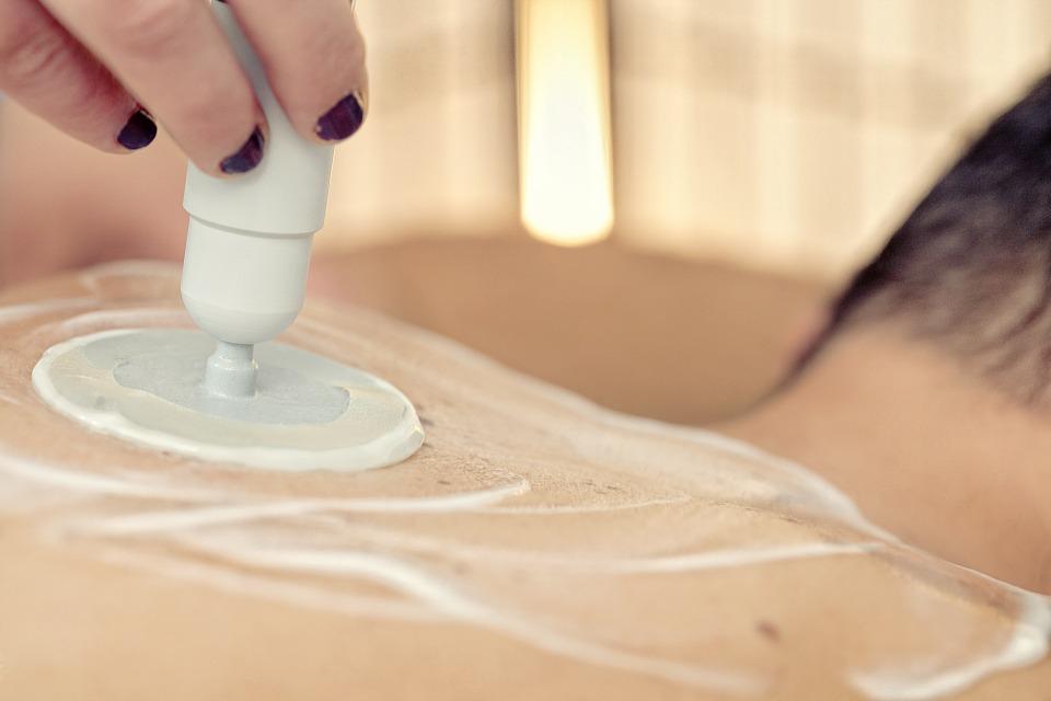 MEDICINA ONLINE EMILIO ALESSIO LOIACONO MEDICO CHIRURGO TECARTERAPIA FISIOTERAPIA DOLORE MUSCOLI ARTICOLAZIONI