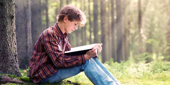 Dott Emilio Alessio Loiacono Medico Chirurgo Estetico Medicina Estetica Roma IL MODO PER RIVOLUZIONARE TUTTO IL SISTEMA Studio Scuola Radiofrequenza Rughe Cavitazione Cellulite Pulsata Pressoterapia Linfodrenante Mappatura Nei Dietologo Dermatologia