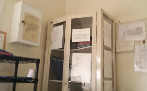 Dott Emilio Alessio Loiacono Medico Chirurgo Roma Traumatologia Sport Ecografia Vascolare Articolare Medicina Estetica Mappatura Flebologo Dietologo IN ALTO NELL'ARMADIETTO Radiofrequenza Cavitazione Cellulite Pressoterapia Linfodrenante Dermatologo