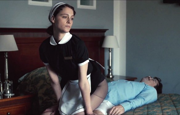 MEDICINA ONLINE Dott Emilio Alessio Loiacono Medico Chirurgo Roma THE LOBSTER 2015 TRAMA SPIEGAZIONE Riabilitazione Nutrizionista Medicina Estetica Cavitazione Radiofrequenza Ecografia Pulsata  Macchie Capillari Linfodrenaggio Pene Vagina 1.jpg