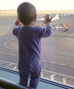 Dott Emilio Alessio Loiacono Medico Chirurgo Ecografia Vascolare Articolare Reumatologo DARINA GROMOVA Morta Aereo Medicina Estetica Luce Pulsata Depilazione Macchie Capillari Mappatura Nei Dietologo Roma Radiofrequenza Cavitazione Cellulite Pelle