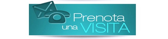 MEDICINA ONLINE Dott Emilio Alessio Loiacono Medico Chirurgo Roma PRENOTA UNA VISITA CONTATTI Riabilitazione Nutrizionista Infrarossi Accompagno Commissioni Cavitazione Radiofrequenza Ecografia Pulsata Macchie Capillari Ano Pene