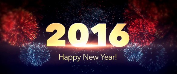 Dott Emilio Alessio Loiacono Medico Chirurgo Roma ANNO 2016 Ecografia Spalla Ginocchio Traumatologia Gambe Esperto Referto Incidente Auto Sport Trauma Articolare Sesso Sessualità Uomo Articolazione Medicina Estetica Radiofrequenza Cavitazione Grasso